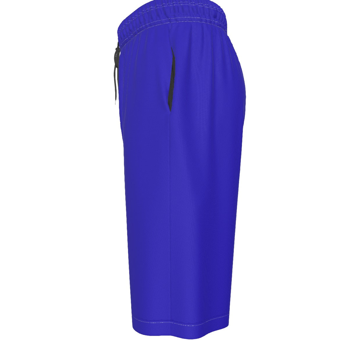 Men's Over-The-Knee Shorts