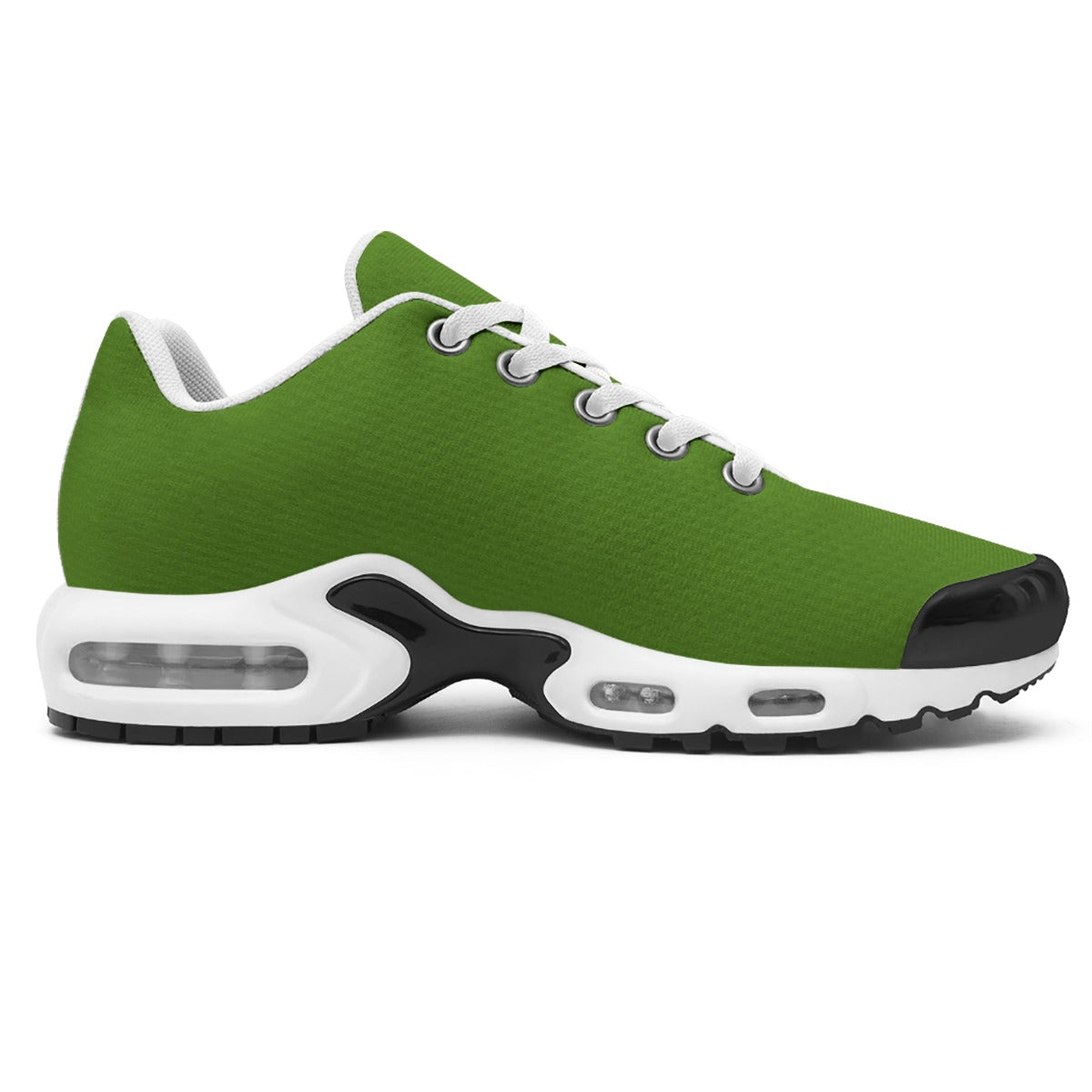 Afro1  Cushion Sports Shoes