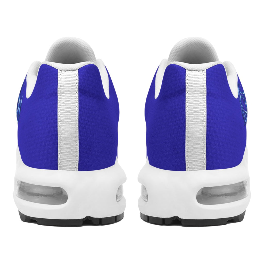Men's Air Cushion Sports Shoes