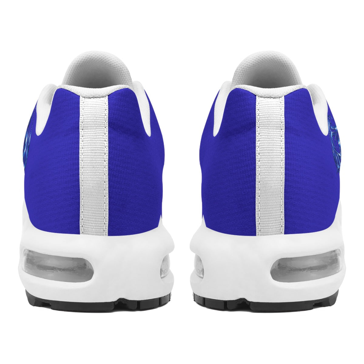 Men's Air Cushion Sports Shoes