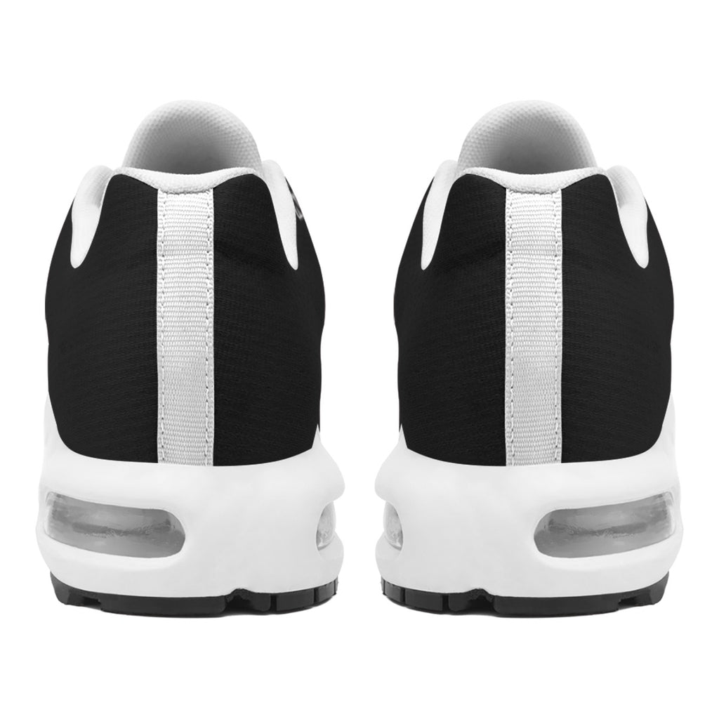 Men's Air Cushion Sports Shoes