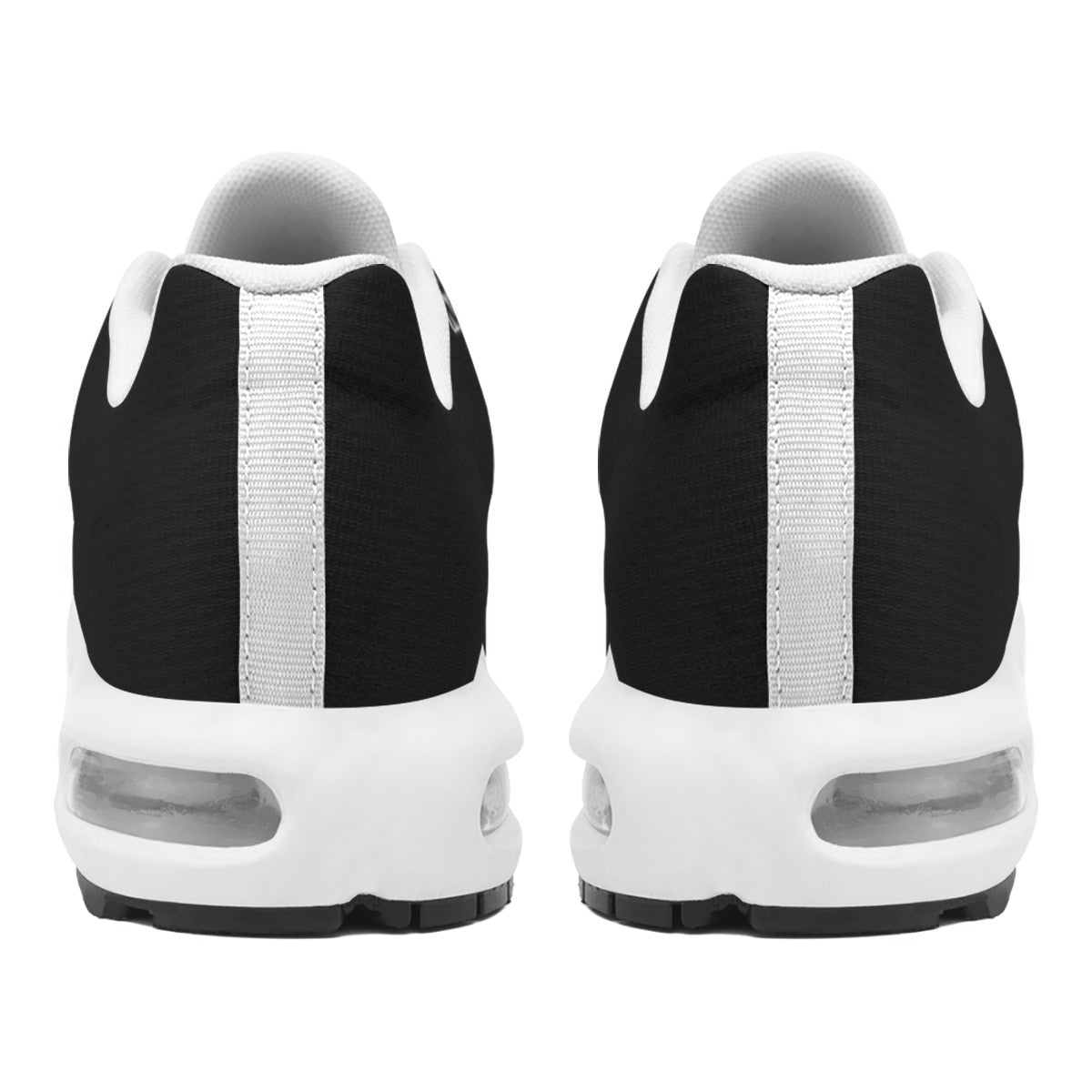 Men's Air Cushion Sports Shoes