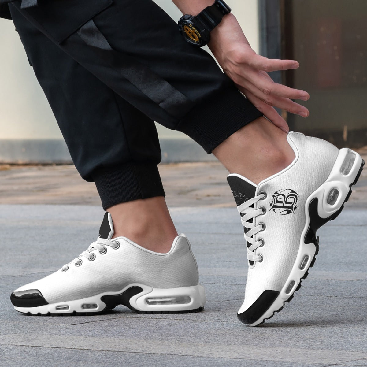 ADS-3SMSYD12-PD3CQ-FFFFFF