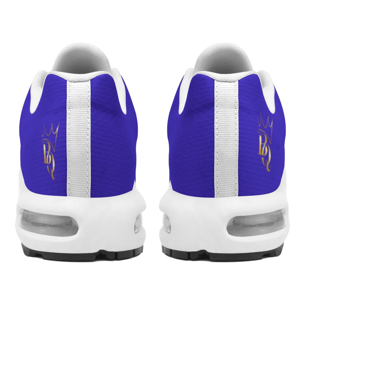 Women's Air Cushion Sports Shoes
