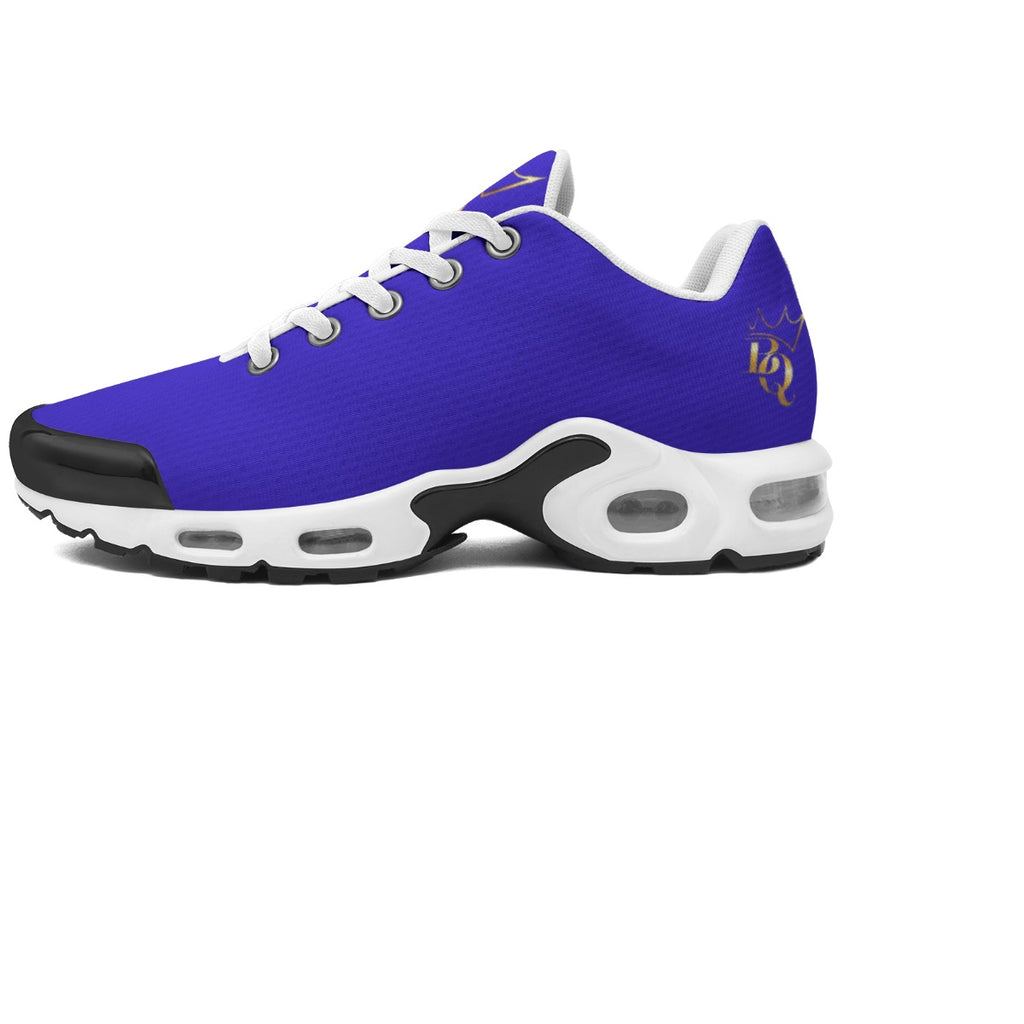 Women's Air Cushion Sports Shoes