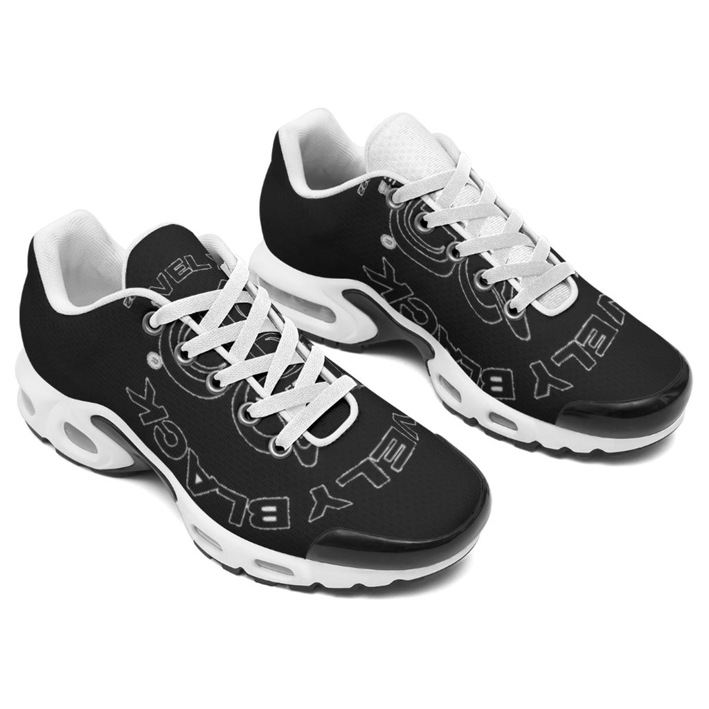 Men's Air Cushion Sports Shoes