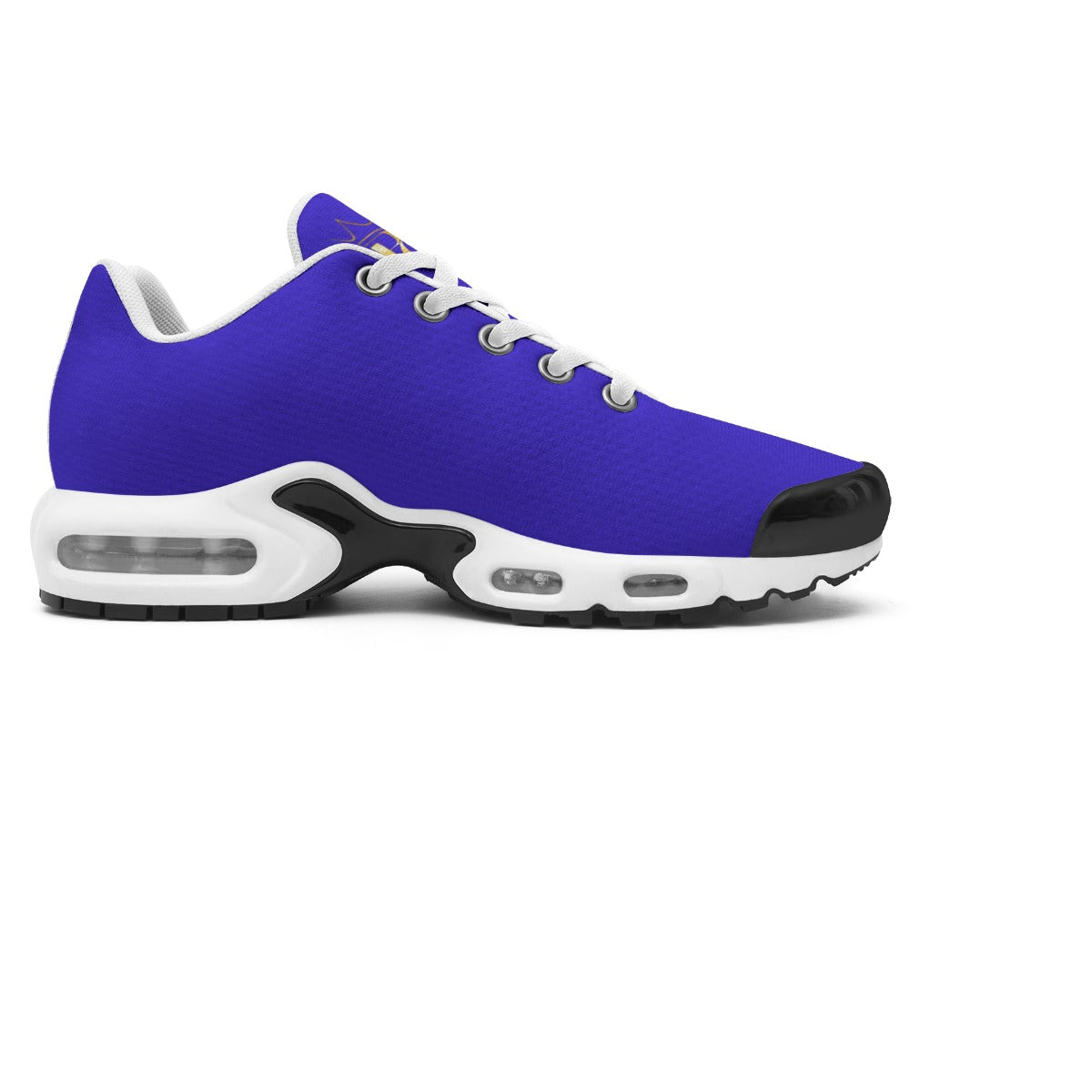 Women's Air Cushion Sports Shoes