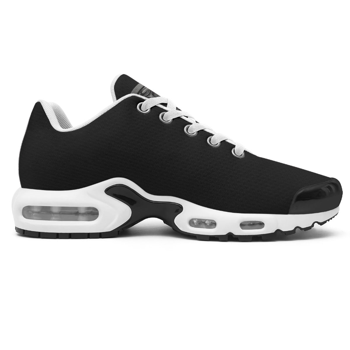 Afro1 Men's Cushion Sports Shoes