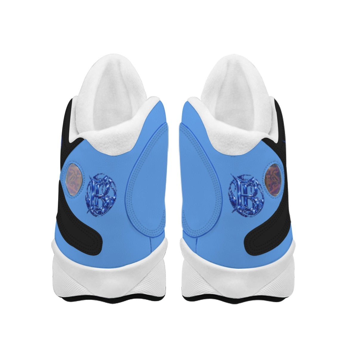 EB4 SKY