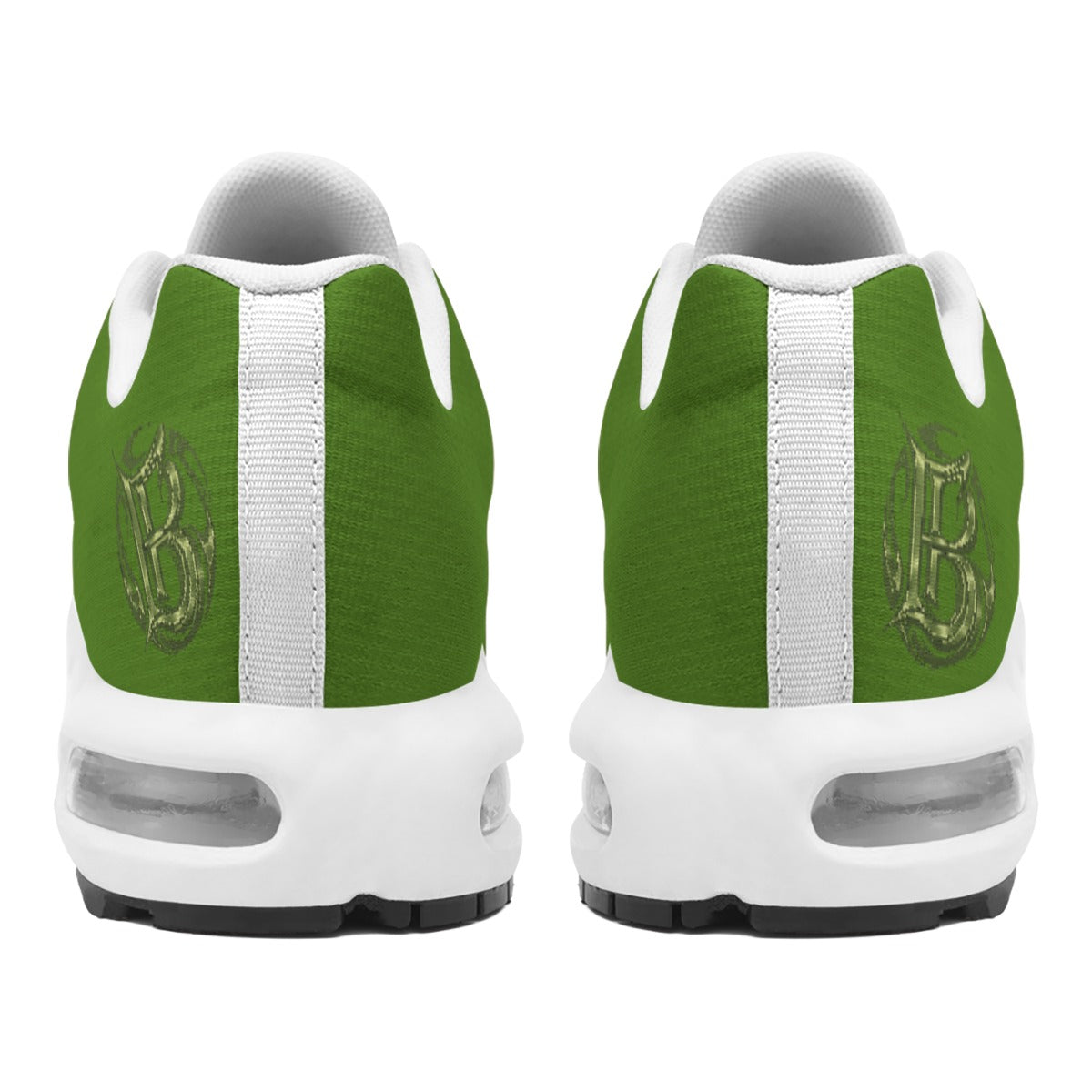 Afro1  Cushion Sports Shoes