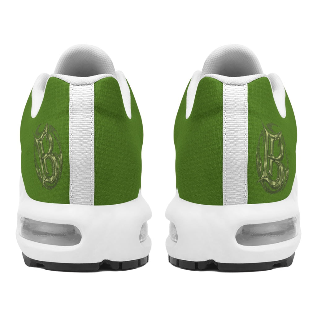 Men's Air Cushion Sports Shoes