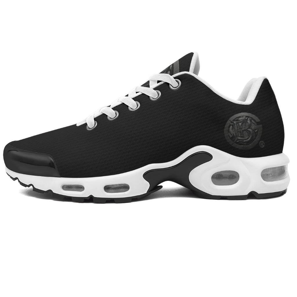 Afro1 Men's Cushion Sports Shoes