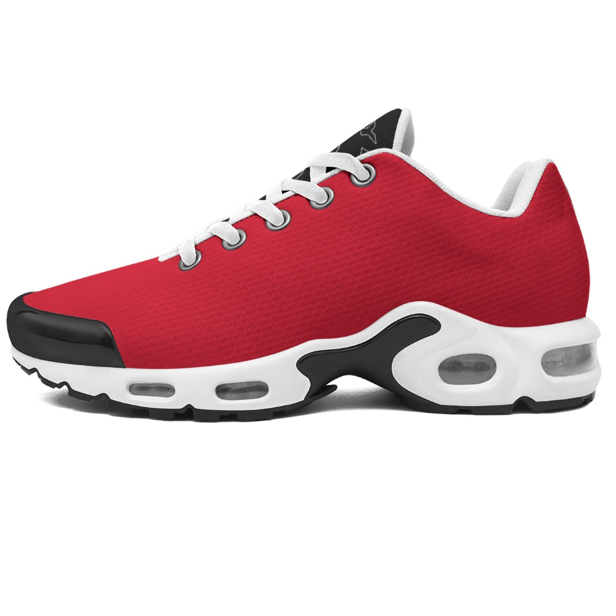 Men's Air Cushion Sports Shoes