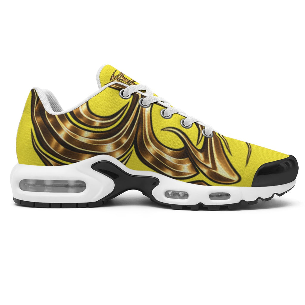 Men's Air Cushion Sports Shoes