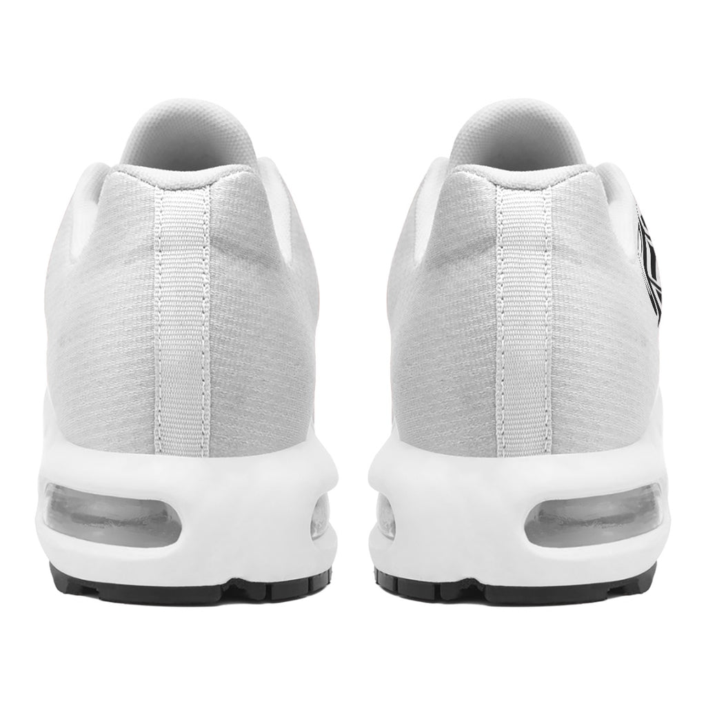 Afro1  Cushion Sports Shoes
