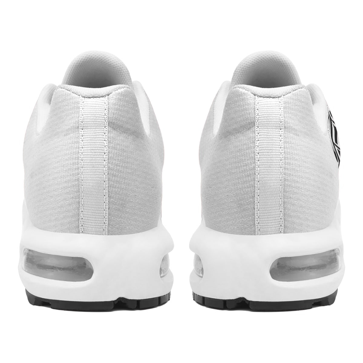 Afro1  Cushion Sports Shoes