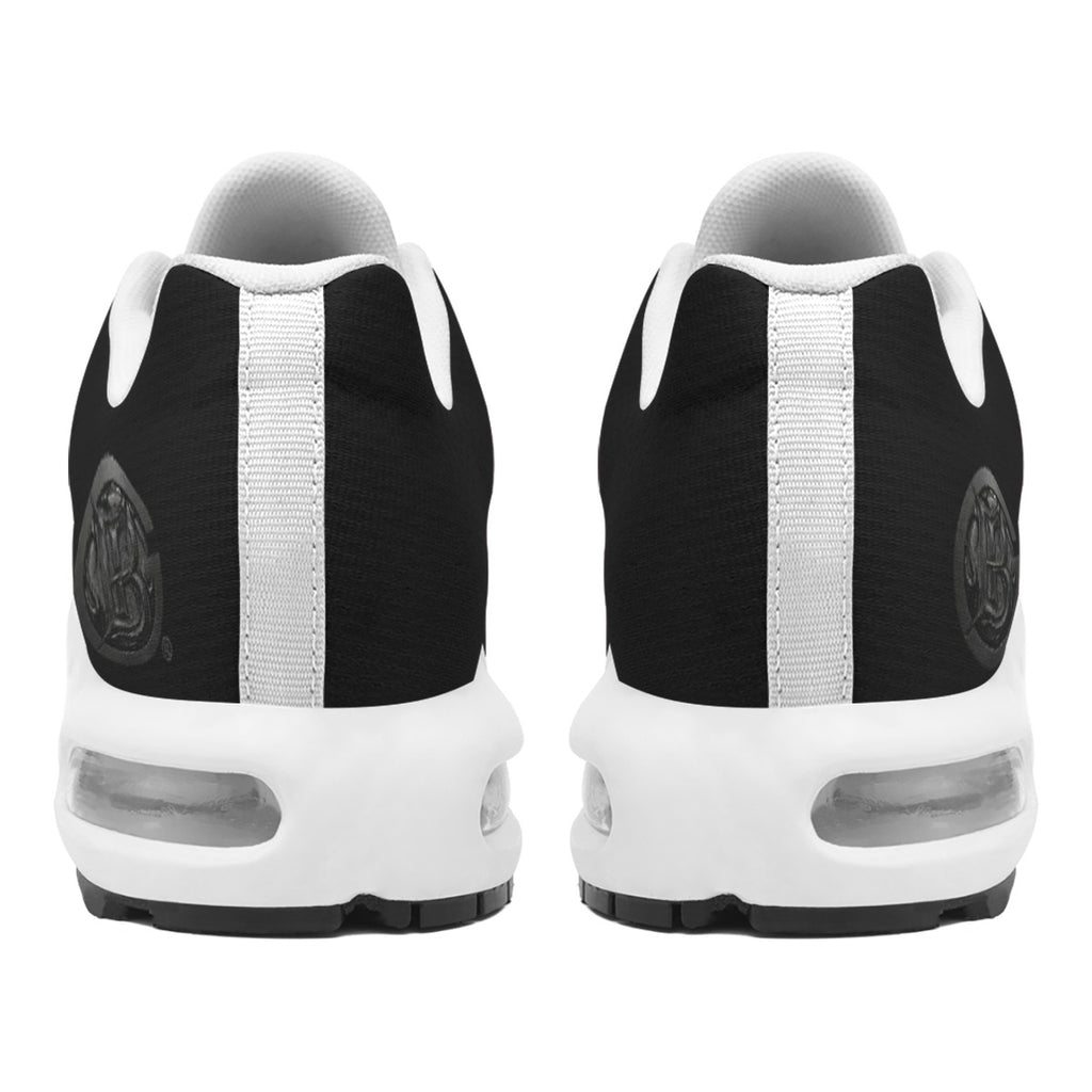 Afro1 Men's Cushion Sports Shoes