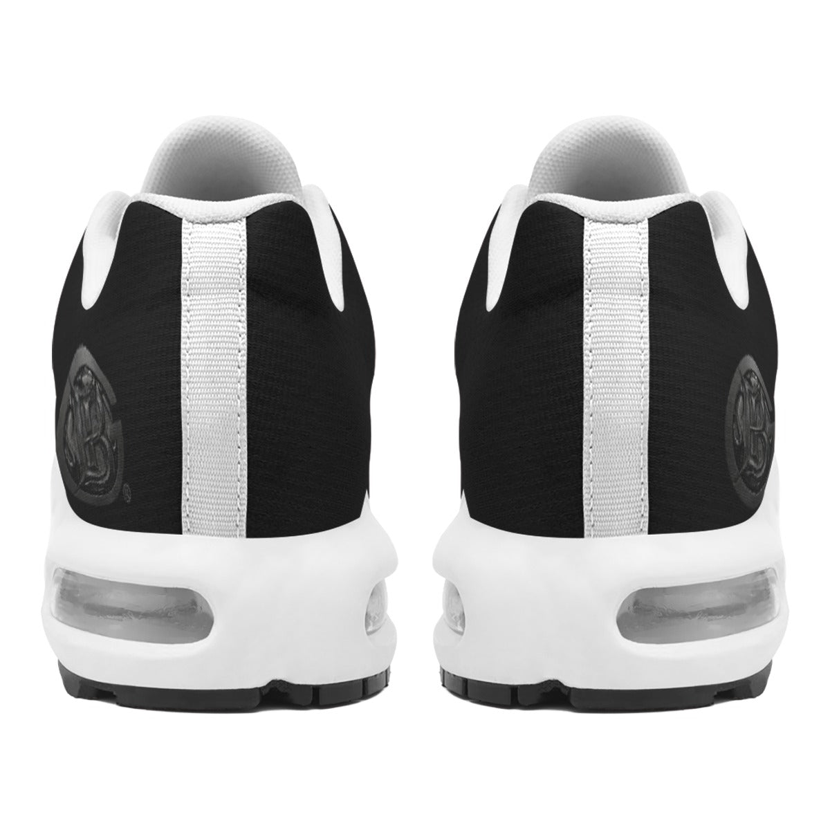 Afro1 Men's Cushion Sports Shoes