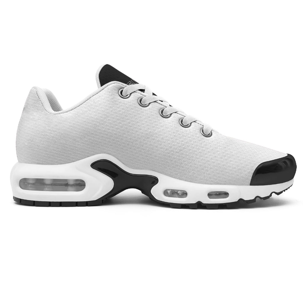 Afro1  Cushion Sports Shoes