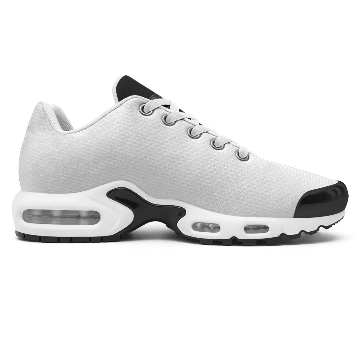 Afro1  Cushion Sports Shoes