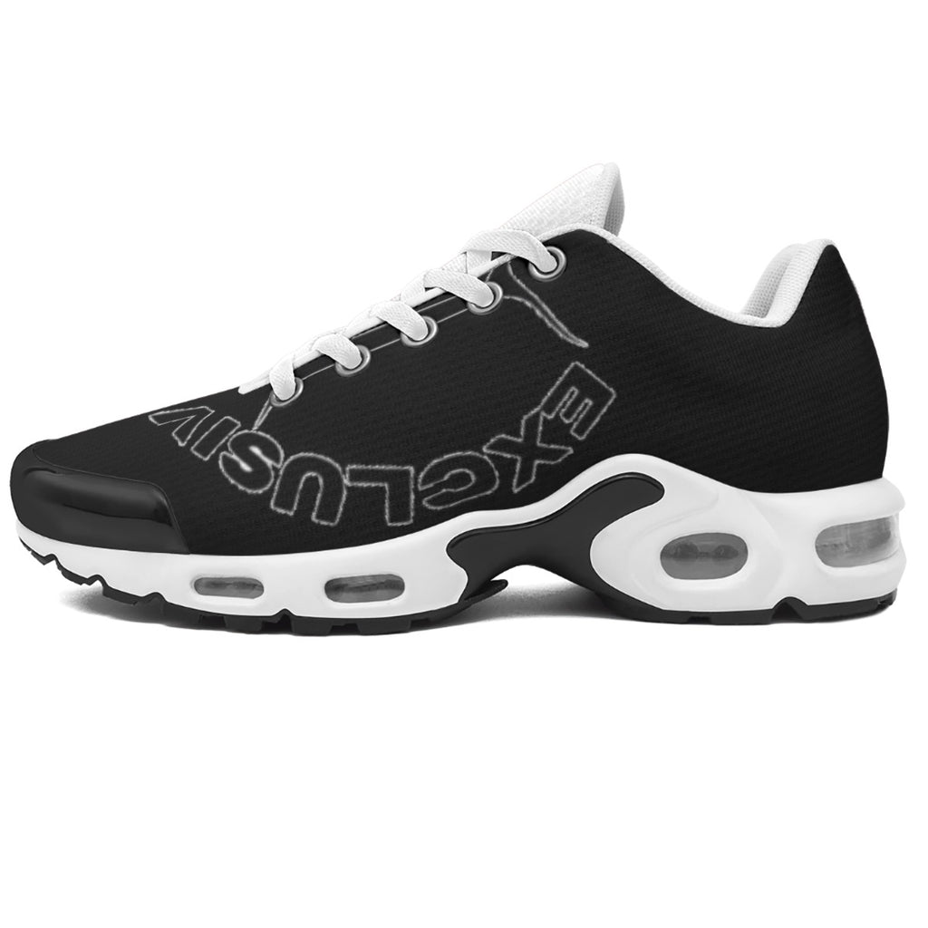Men's Air Cushion Sports Shoes