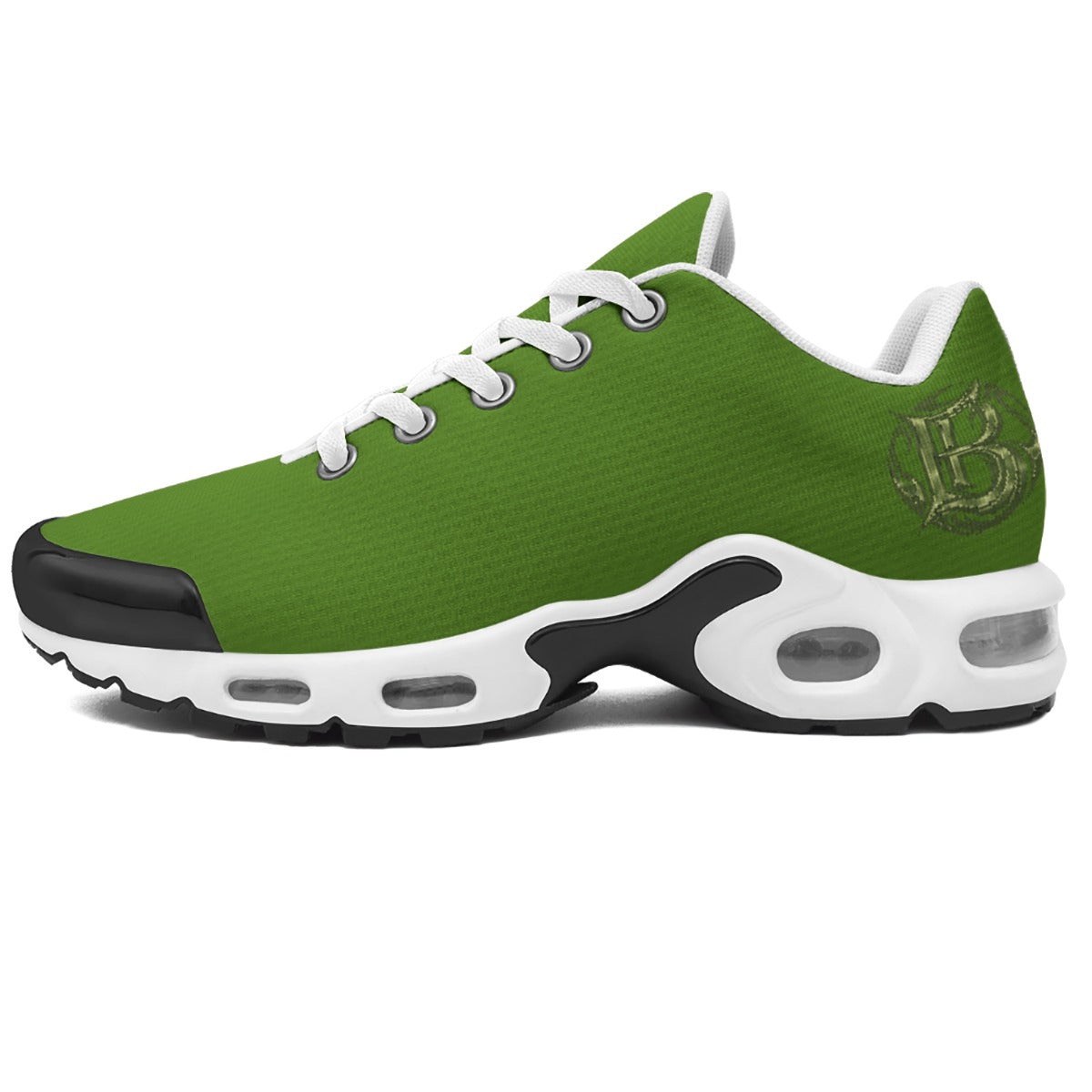 Men's Air Cushion Sports Shoes