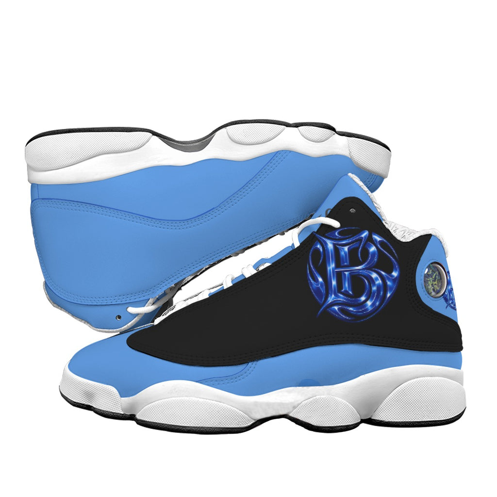 EB4 SKY