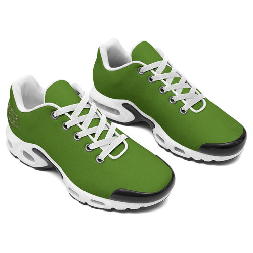 Afro1  Cushion Sports Shoes