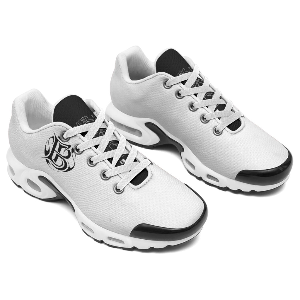 Afro1  Cushion Sports Shoes