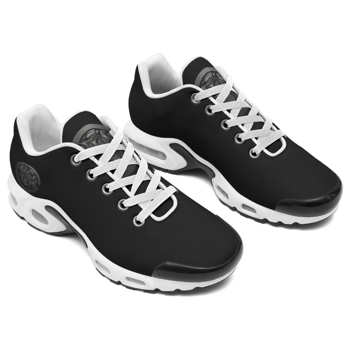 Afro1 Men's Cushion Sports Shoes