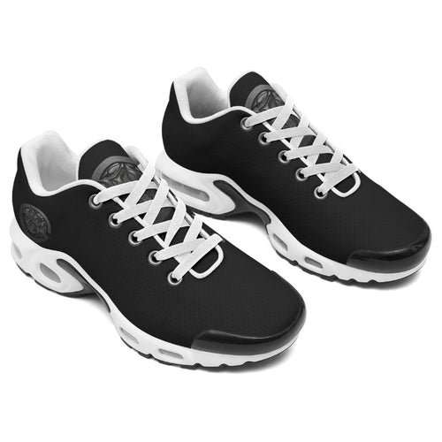 Afro1 Men's Cushion Sports Shoes