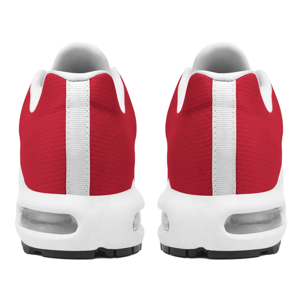 Men's Air Cushion Sports Shoes