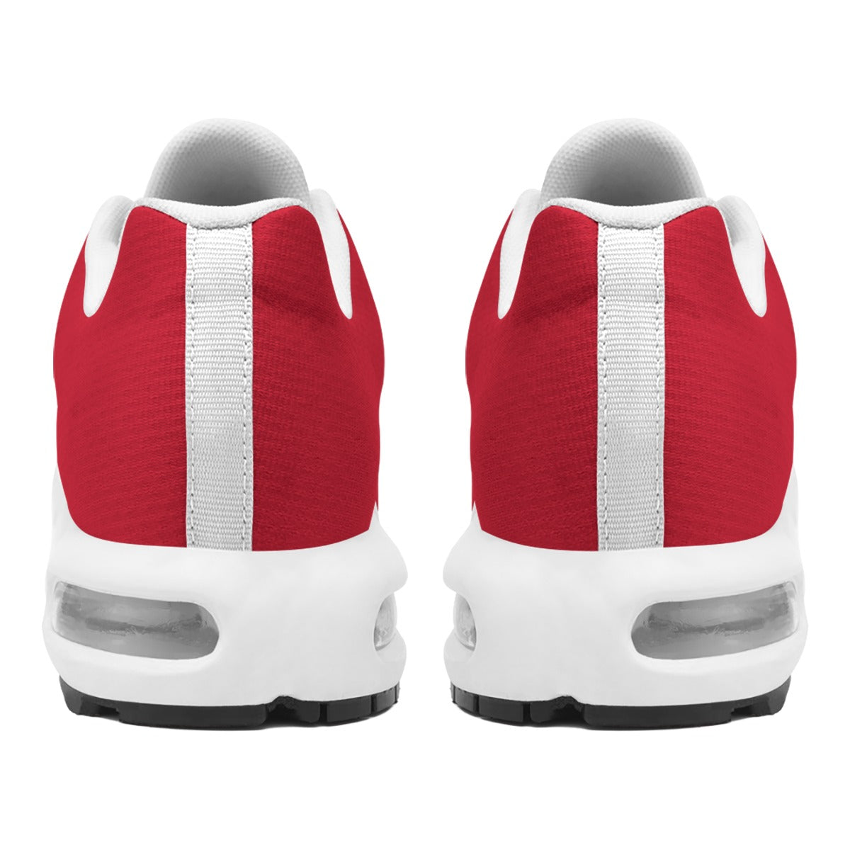 Men's Air Cushion Sports Shoes