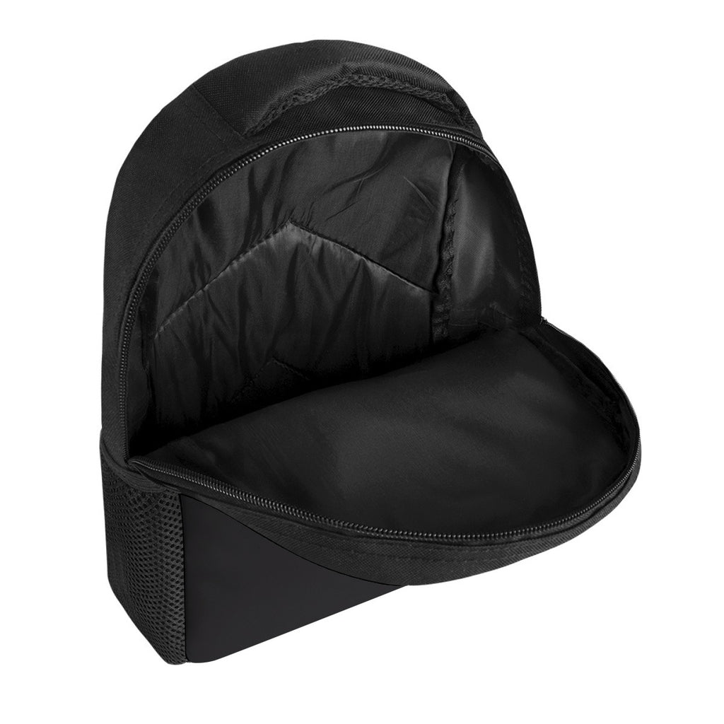 Black Pack