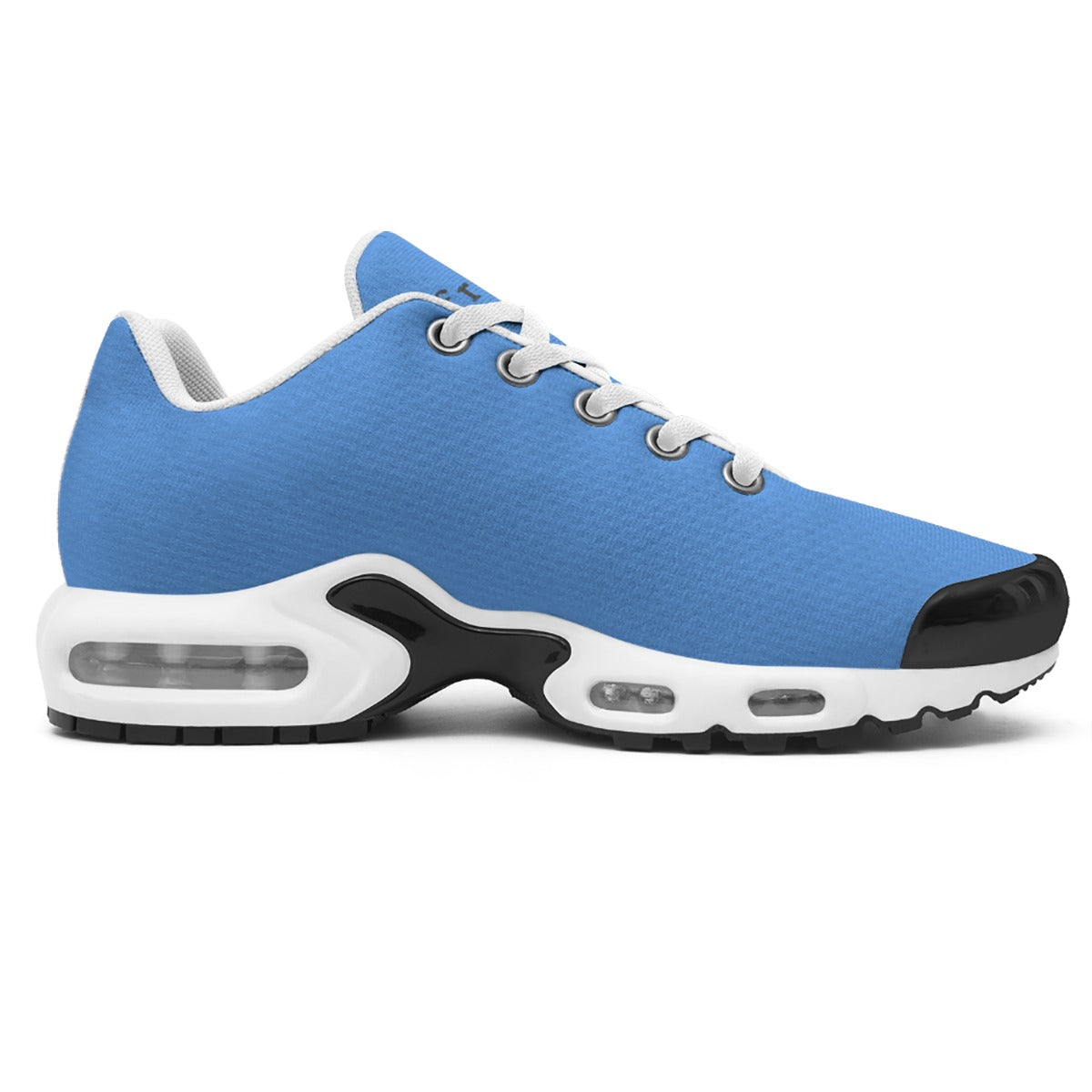 Afro1 Baby Blue