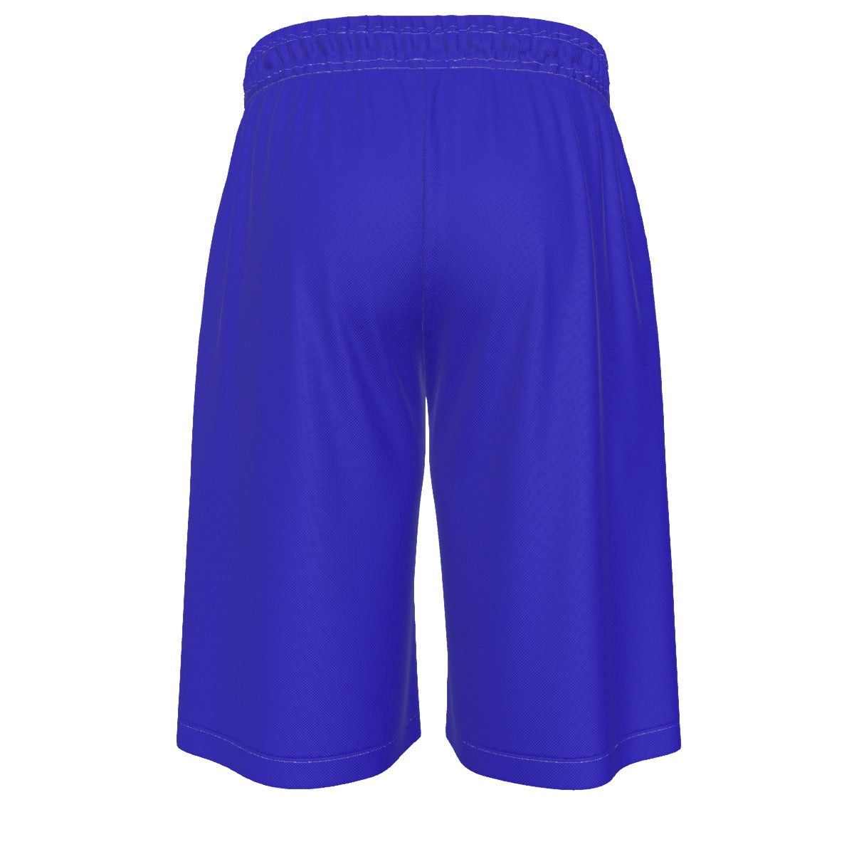Men's Over-The-Knee Shorts