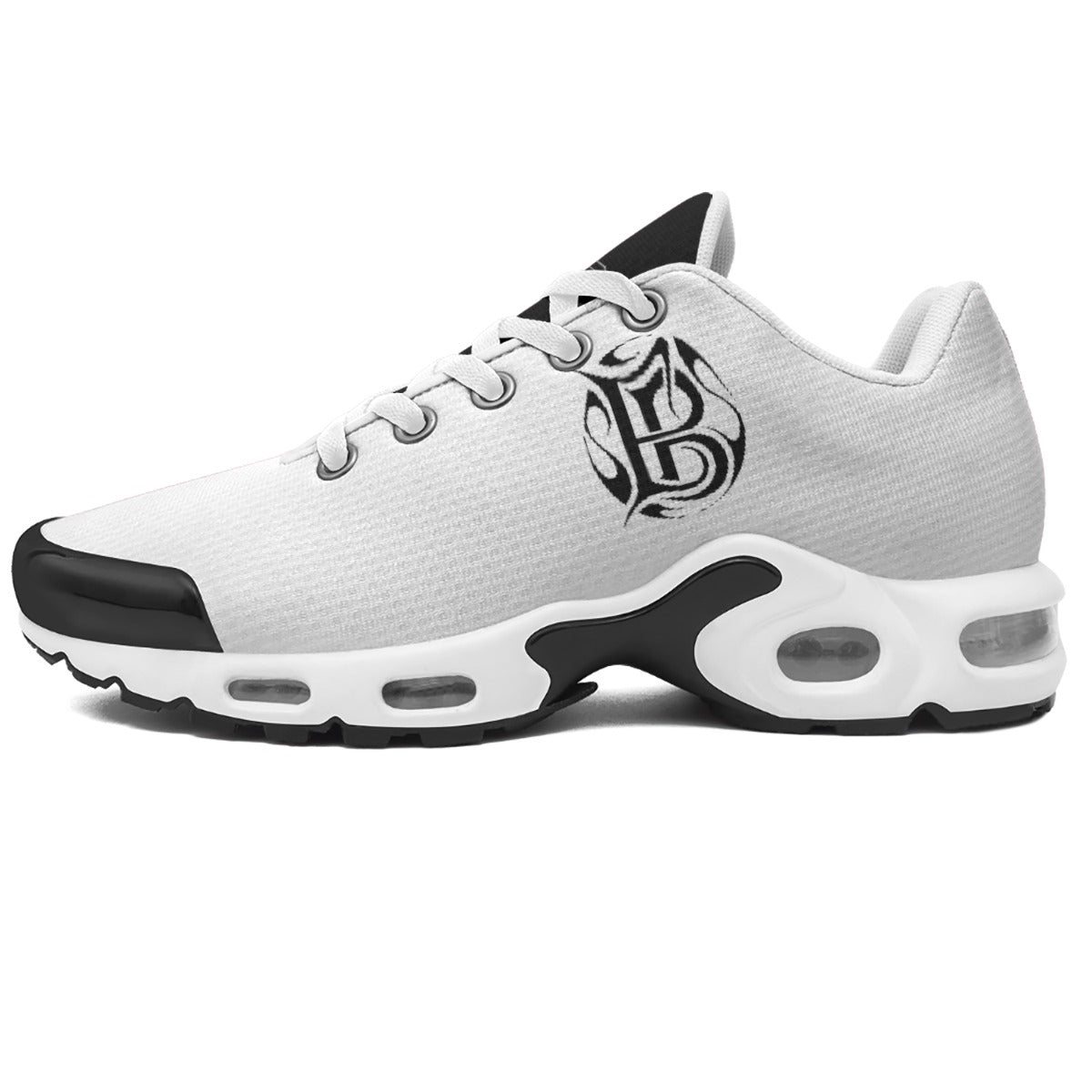 Afro1  Cushion Sports Shoes