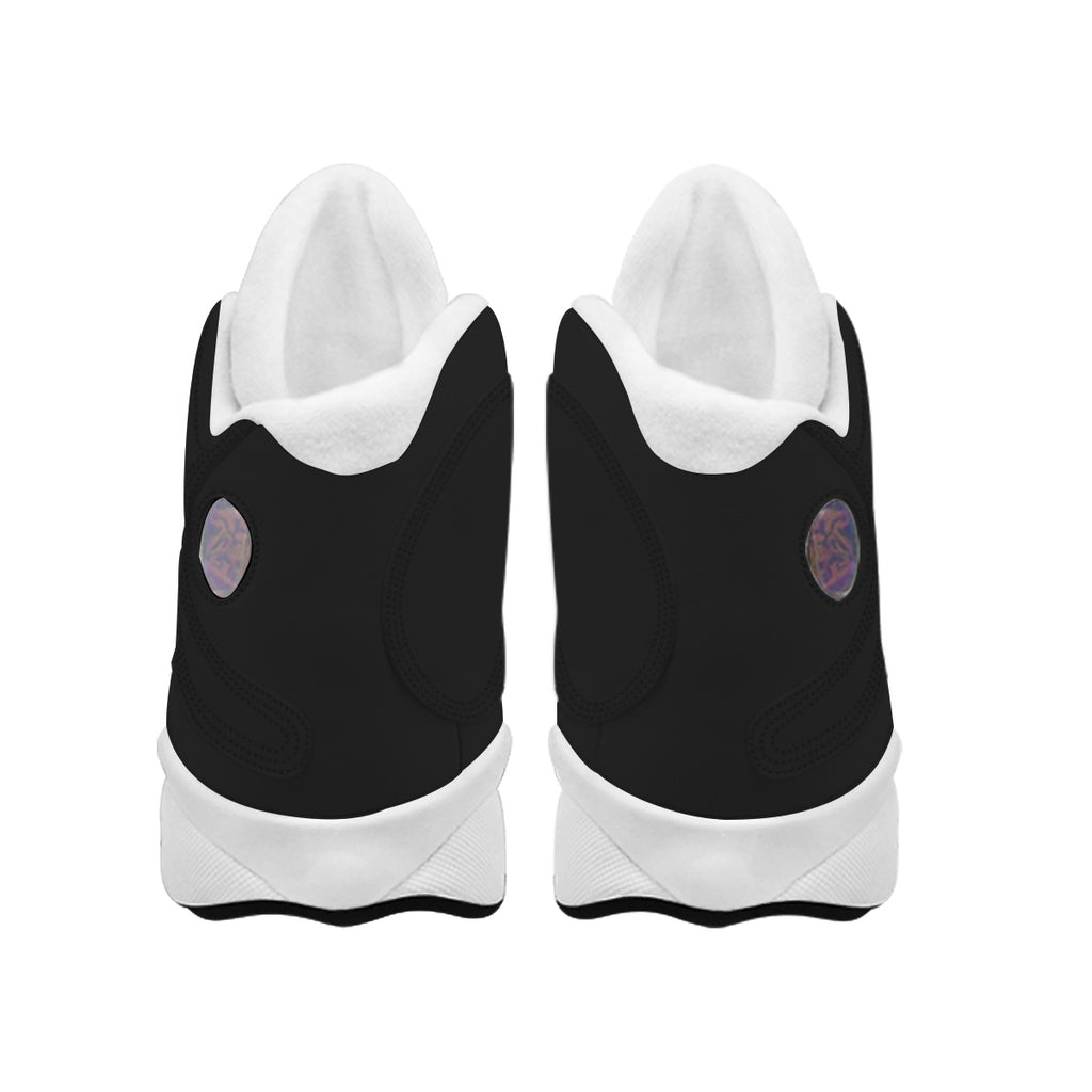 EB4 Black Tie